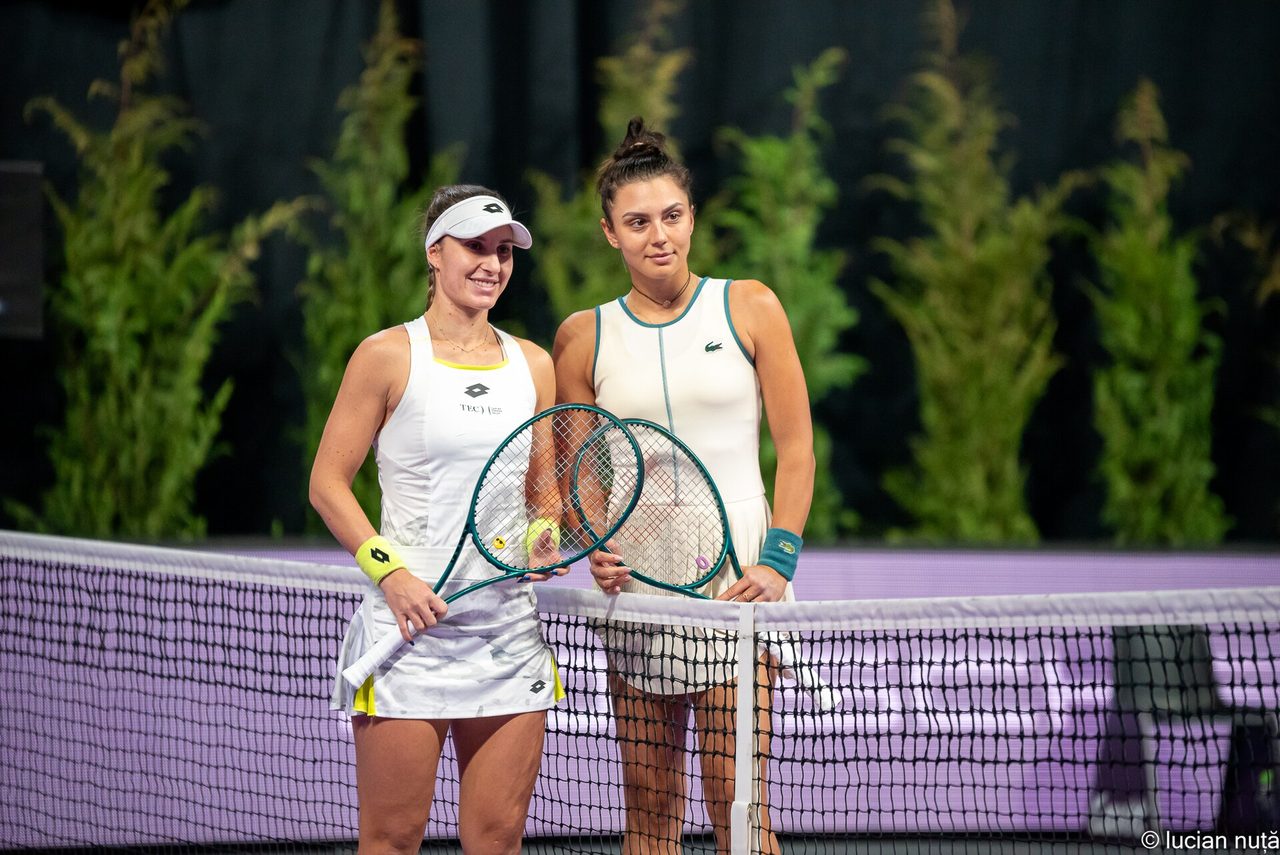 Кристиан Лангмо добрался до 200 побед в базе api.tennis